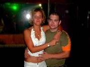 gal/Ranch Disco 02/_thb_Image617.jpg